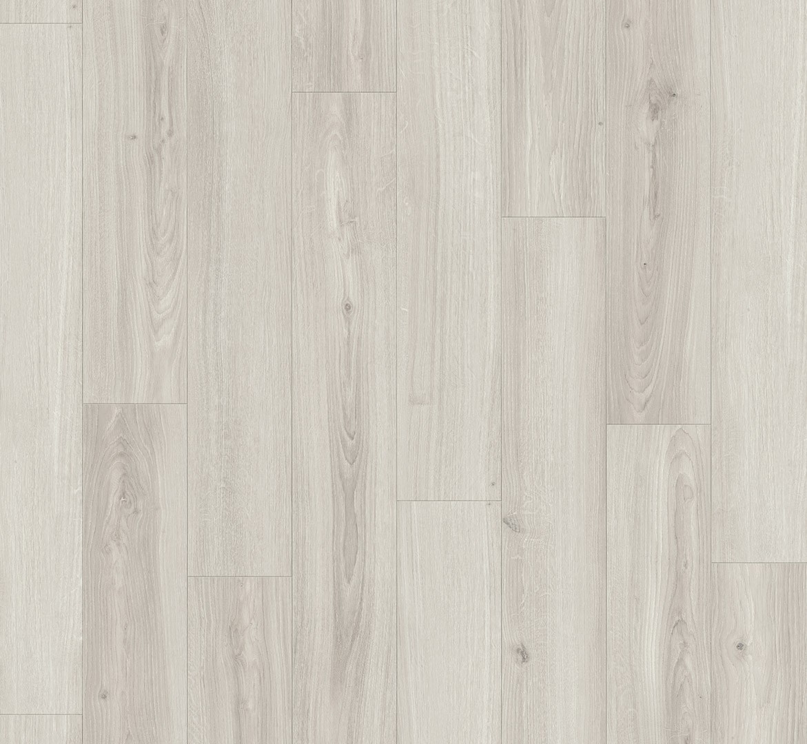 Ламінат PARADOR Basic 400 Дуб Студіолайн перлинно-білий 1748184 8/32